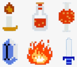 Download Zip Archive - Fire #3203289