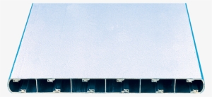 12 Foot Aluminum Recreational Diving Board 18 Inch - Inch #3203344