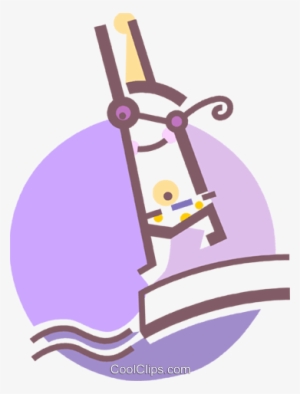 Boy Jumping Off Diving Board Royalty Free Vector Clip - Diving #3203363