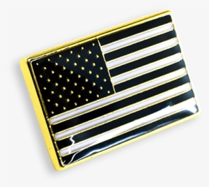 Flag' Pin - 94625 98 #3203388