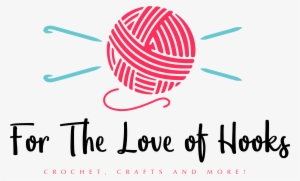 #hackysack For The Love Of Hooks - Circle #3203410