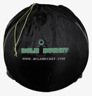 Travel Bag/backpack - Canopy #3203434