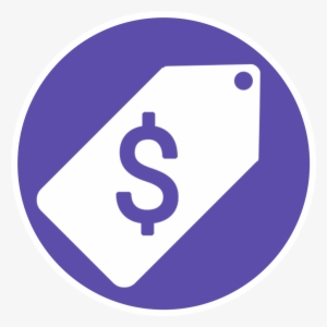 How To Coupon At Dollar Tree Yes We Coupon - Tooth Clip Art #3203461