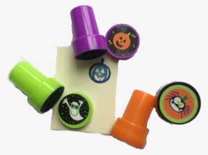 6 Healthy Halloween Treats The Kids And Planet - Health #3203483