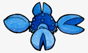 Manhandla Zelda #3203510