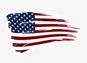 Pinterest Png Transparent Pinterest Png Image Free Download Page 19 Pngkey - american flag colonial roblox