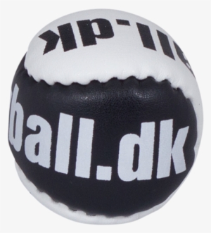 Dk Hacky Sack 5 Cm - Hacky Sack 5 Cm #3203560