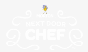 Category Campaign - Illustration #3203563