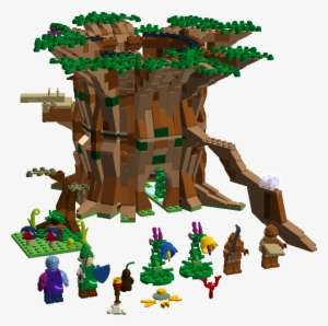 Legend Of Zelda Swords - Cartoon #3203564