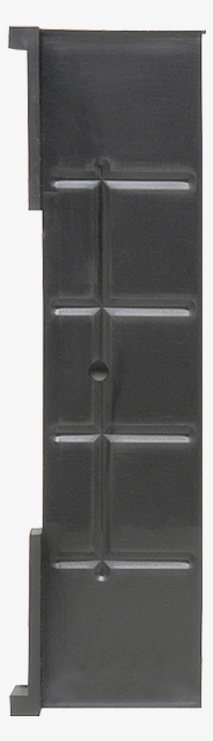 Shoe Organizer #3203610