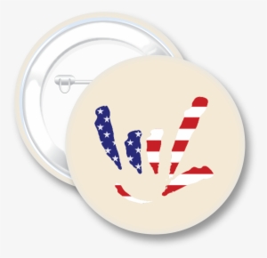 World Flag Pins World Flag Pins - World Flags Pins #3203613