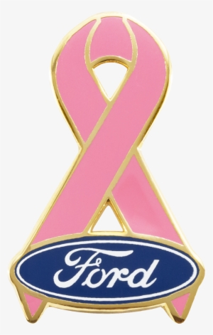 Custom Lapel Pin Advantages - Radiator Cap With Ford Racing Logo M-8100-a #3203697