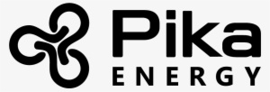 Pika Energy #3203699