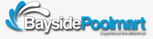 3286 - Bayside Poolmart Cleveland #3203738
