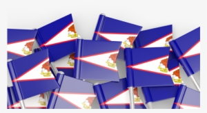 American Samoa #3203760