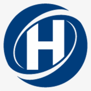 The Hudson Group - Marketing #3203763