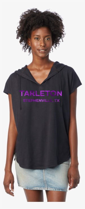 Tsuam05120 - Jheri Curl #3203807