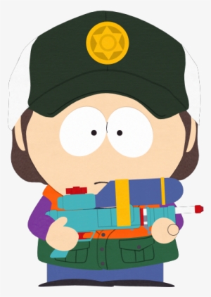 Texans Vs Mexicans Border Patrol Jason - Cartoon #3203830 Texans Vs Mexicans Border Patrol Jason - Cartoon #3203830