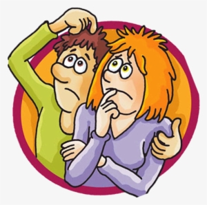 Padres Png - Padres Y Madres Png #3203870