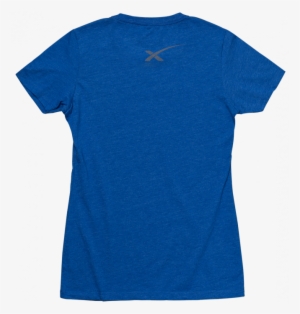 Loading - - T-shirt #3203871