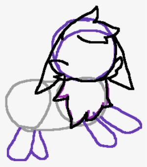 Frick Frack - Cartoon #3203901