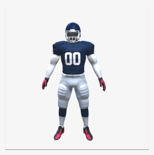 Texans - Los Angeles Chargers #3203920