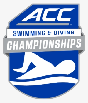 2018 Acc Swimming & Diving Championships - Atlantic Coast Conference #3203922