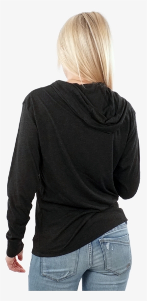 The More Ornery Do No Harm Hoodie For Women - Hoodie #3203947