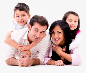 Porque En Este Momento Ningún Cuidado Es Exageración - Family Beautiful #3203948