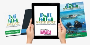 Adventure Expedition - Avada #3203950