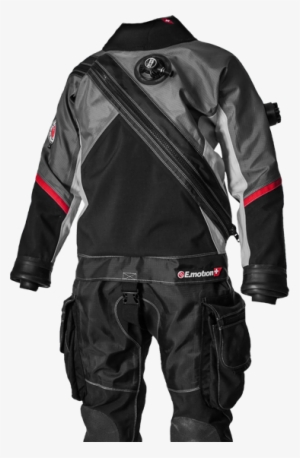 Choose Category - Santi Drysuit #3203968