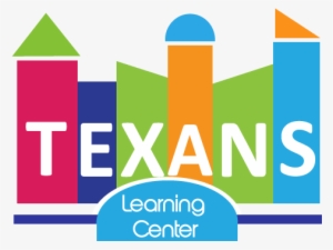 Texans Learning Center #3203969