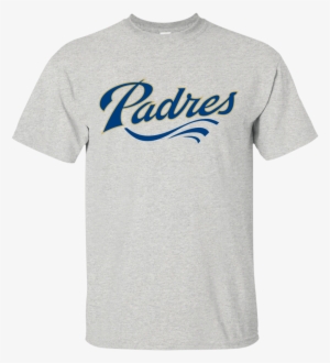 Star Wars Separatist Shirt #3203973