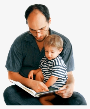 Colegio En La Colonia Roma Sur Con Taller Para Padres - Father #3203991