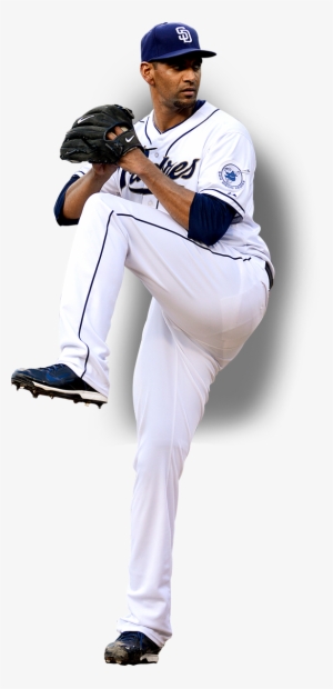 Get Quote - Pitcher #3203994