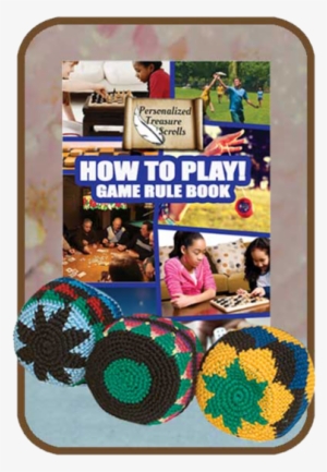 Three Hacky Sacks "packages" - Footbag Hacky-sack Boota Bag Footbag Set #3204014