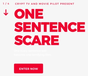 Movie Pilot Wants To Bring Us The Next Great 'one Sentence - Lego Idea Conference Logo #3204041