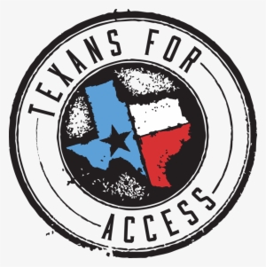 Kyrgyzstan Flag Circle #3204059 Kyrgyzstan Flag Circle #3204059