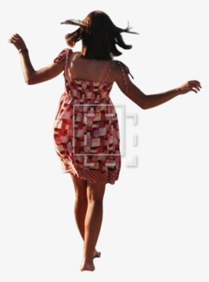 Parent Category #3204080