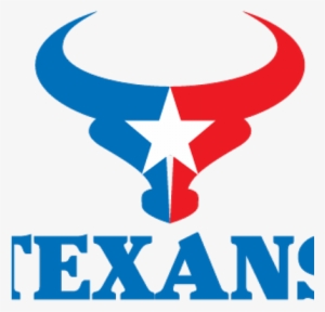 Texans - Com - Titans Suck Texans Rule #3204122