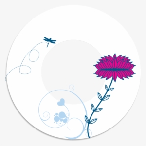 Circle #3204142