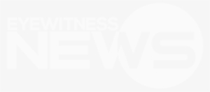 Newsletter - 570 News #3204143