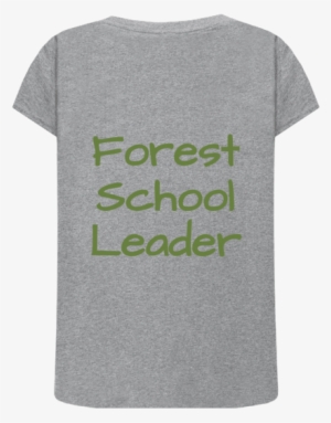 Festival T-shirt Woman Back - Active Shirt #3204144