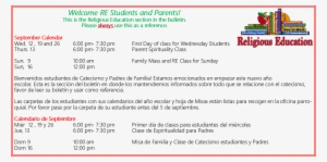 Picture - Parent #3204160