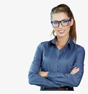 Deploy All Simple Or Complex Business Processes - Business #3204189