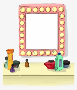 Beautifying Reviews - Cosmetics #3204209