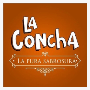 Restaurant #3204231