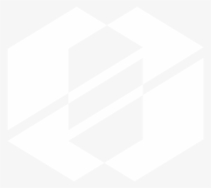 #salt18 Is Produced By Salt Conferences, A Division - Idea #3204232