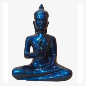 Teaching Buddha Pose - Buddharupa #3204281