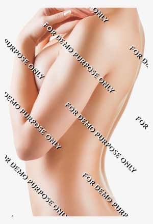Woman Body - 6 X Crema Corpo Alla Bava Di Lumaca #3204304